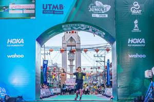 BIB: 
                            <button type="button" onclick="openModal(21791933)" class="btn btn-primary btn-sm float-right btn-popup" data-toggle="modal" data-target=".modal-high-quality">
                        <i class="fas fa-shopping-cart"></i> Add to Cart
                    </button>
                                            <button type="button" onclick="isThisMe(21791933, true)" class="btn btn-success btn-sm float-right btn-popup btn-isme hidden" data-toggle="tooltip" data-placement="bottom" title="นี่คือรูปของคุณใช่ไหม คลิกที่นี่เพื่อเอาเข้าอัลบั้ม">
                        <i class="fas fa-plus"></i> Add to album
                    </button>
                    <button type="button" onclick="isThisMe(21791933, false)" class="btn btn-warning btn-sm float-right btn-popup btn-isnotme hidden">
                        <i class="fas fa-ban"></i> Remove from album
                    </button>